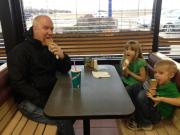 10440728_10152251444632424_5832443850079961598_n