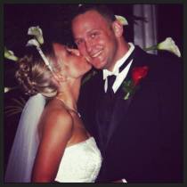 11243458_10153001168597424_1816040819895904317_n