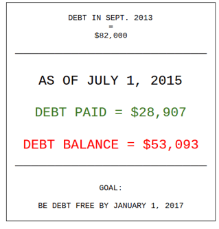 Screenshot 2015-06-30 at 9.01.04 PM