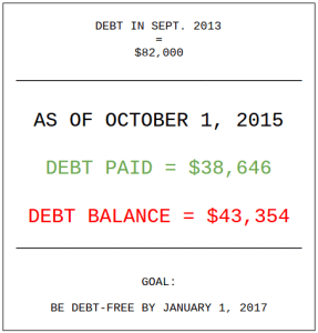 Screenshot 2015-10-01 at 12.01.18 AM