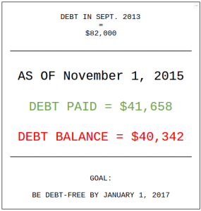 Screenshot 2015-11-13 at 6.07.39 PM