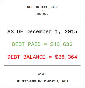 Screenshot 2015-12-16 at 8.46.49 PM