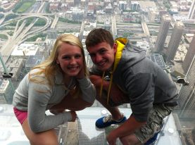 11046955_10205098846889471_1627679150582422311_o