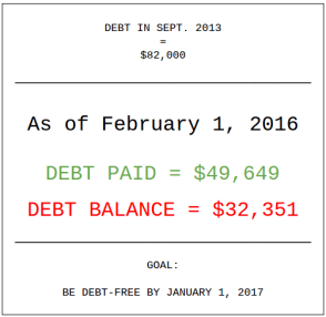 Screenshot 2016-02-06 at 9.39.21 AM