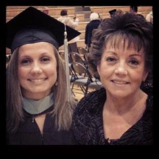 10291106_10152148846662424_9219473853237047088_n