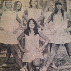 63738_10152535360772424_3749520421534461614_n