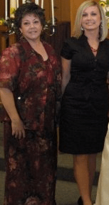 Screenshot 2016-05-07 at 2.22.59 PM