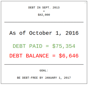 screenshot-2016-10-09-at-3-03-05-pm