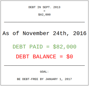 screenshot-2016-11-25-at-7-52-47-pm